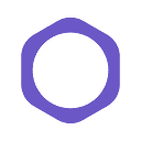 Documator logo