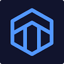 Tangle logo