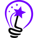 AiDirs logo