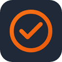 Onpage.ai logo