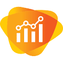 Engauge AI logo