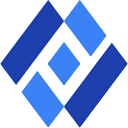 CodeSpect logo