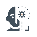 AI Interview Copilot logo