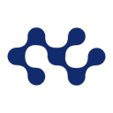 Clipwing logo