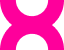 HLX AI BDR logo
