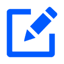 Writechip logo