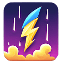 AI App Icon Generator logo