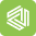 Verbee logo