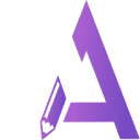AssignmentGPT AI logo