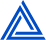 HANCE is closing logo