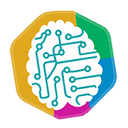Social Bellow logo