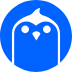 Licode logo