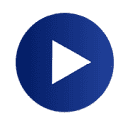 Nova A.I. logo