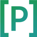 Prompting Sheets logo