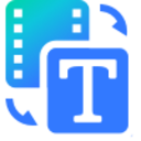 #1 AI Speech To Text Tool logo