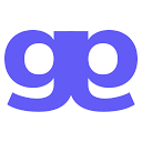 Getgud.io logo
