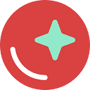 Tomat.AI logo