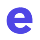 AI Data Extraction Tool for Doc logo