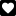 PeoplexBot logo