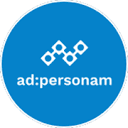 ad:personam