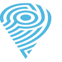 Delegram logo