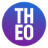 THEO Strategist