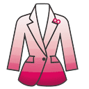 Namedbyai logo