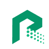 Free All-in-One AI Chatbot with Multiple Models On Chat100.ai