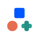 UseResume