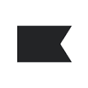 Lunit logo