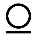 Chaturji logo