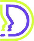 DemoDazzle