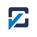 Salesken.ai logo