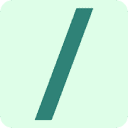 SlashDreamer logo