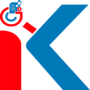 AI Fueled Accounts Payable Automation Platform logo