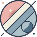 LunarLink logo