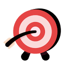 TalkTune logo