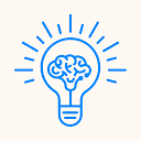 Apex Vision AI logo