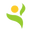 A.I Meal Planner logo