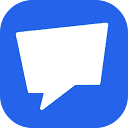 FidForward logo