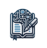 BookAIWriter.com logo