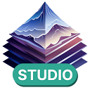 Writer Assistant logo