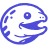 Monitr logo