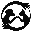 Omention logo