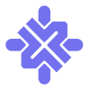 Spellmint logo