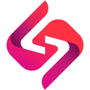 Superflex logo