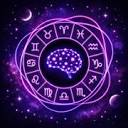 Astrology Works
