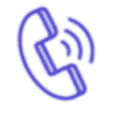 Bloom AI logo