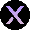 AgentX logo