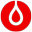 Magic Mate logo